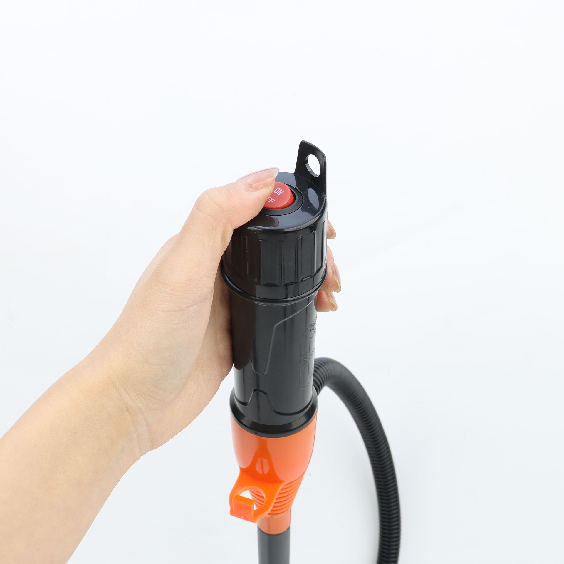 Car Oil Pump Manual Oil Pump Universal Urea Oil Pump Household Water Suction Device Car Emergency Oil Pump Fish