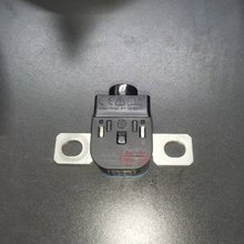 000000008989 ���Y�ƿ���o�� 늳��۽z��| �������U�z