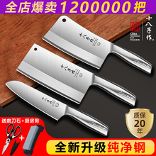 ʮ���Ӳ˵��ٷ���Ş����Ʒ���Ô��е��N����Ƭ��ꖽ����ڏN������