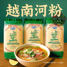 Խ�Ϻӷ�pho �M��Խ�����׷�Խ�Ϸ۸��ʷ�Խ��ţ��ӷ��׾�����