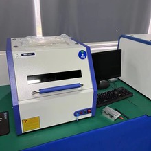 �Ĥ�z�y�x ��Һ���� 僌Ӝyԇ�x �y���僌Ӻ�ȃx�� �yĤ��C