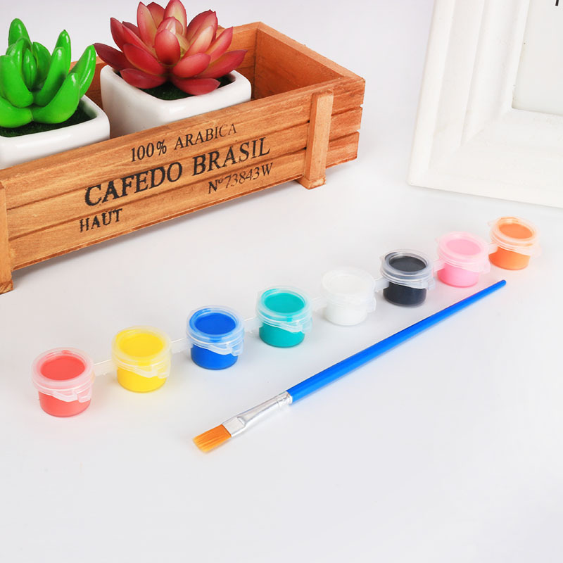 8626530747_821893321