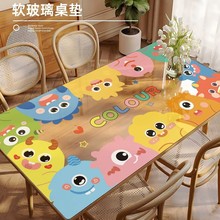 ��Ͱ�͸�������|��ˮ���ͷ��C��ϴpvcܛ����������ͨ�������|