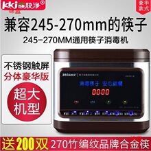 ���������C���ܺЙ���΢��X�����������������Ӳ͏d������