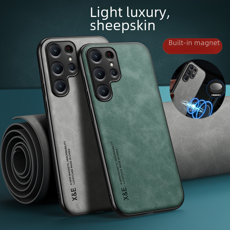 Reprehenderit qui in ea