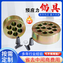 �A�������������^��䓽g���AƬ�^�h�^�|�����������^���ļ���