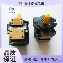 �����ATOS���ݼy���m�ӿ��~ƬҺ����PFE-41056/1DW 20