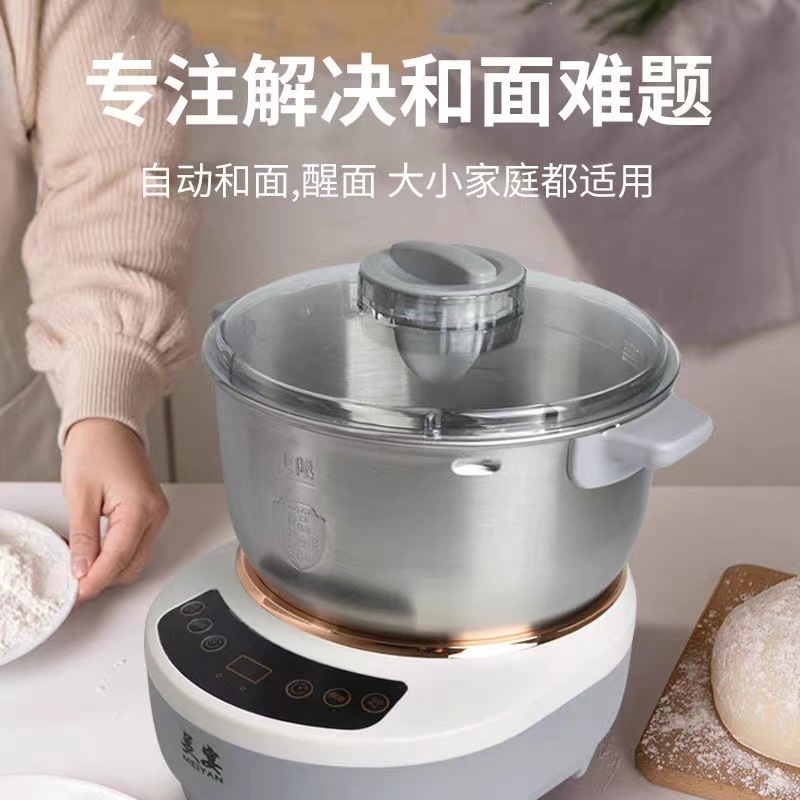 hGyTgvKjy9T/JMf1cqcTitUgcJ03jqY5CEB5