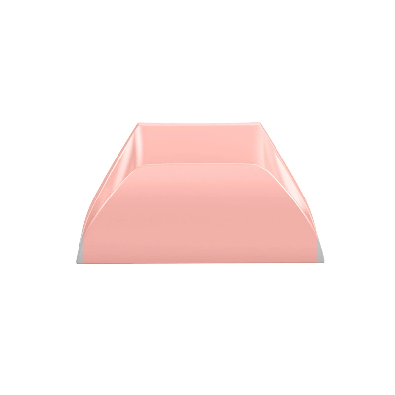 Кронштейн ручки xbox handle base PS5 universal switch pro Feizhi Beitong Chicken Original Sony Micro