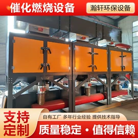 其他环保设备;废气处理设备;除尘设备配件