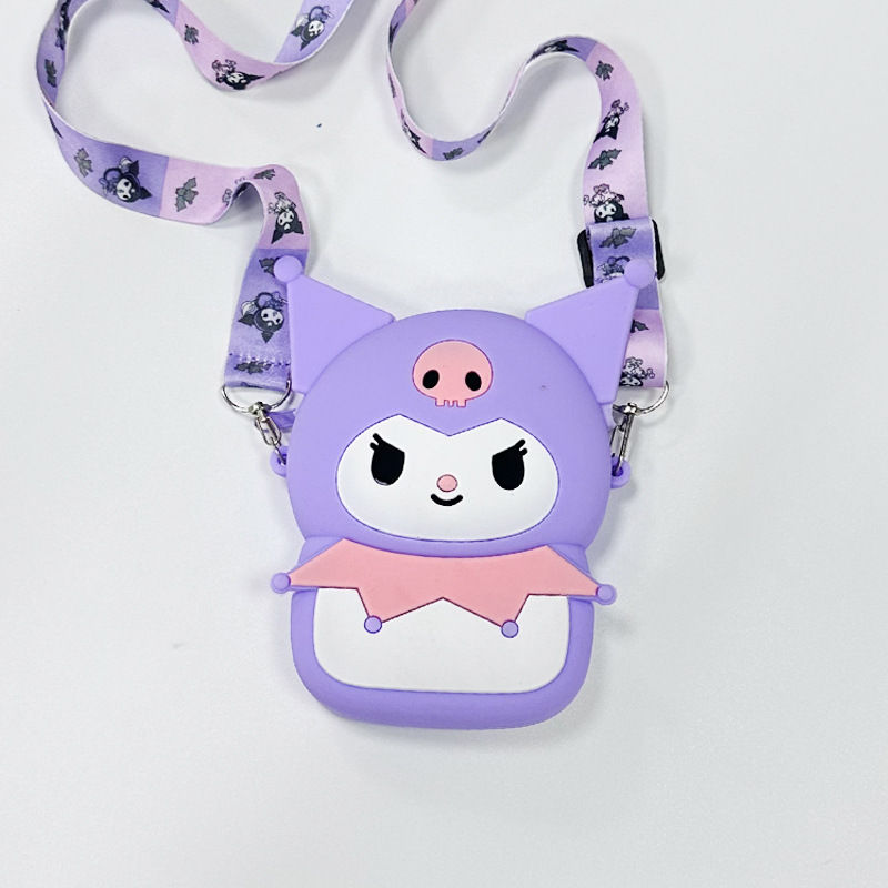 보라색 스타일 1