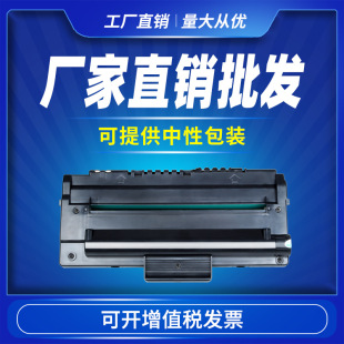 �m��ʩ��PE16���� Xerox WorkCentre PE16 PE114E ��ӡ�C ȫ�¼�