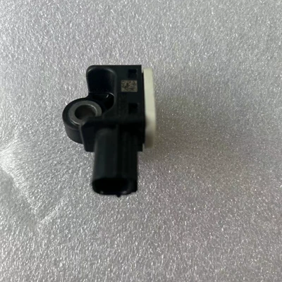 For Ford Other power supply, ignition system
