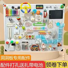 æµ��diy��������ߌ������������