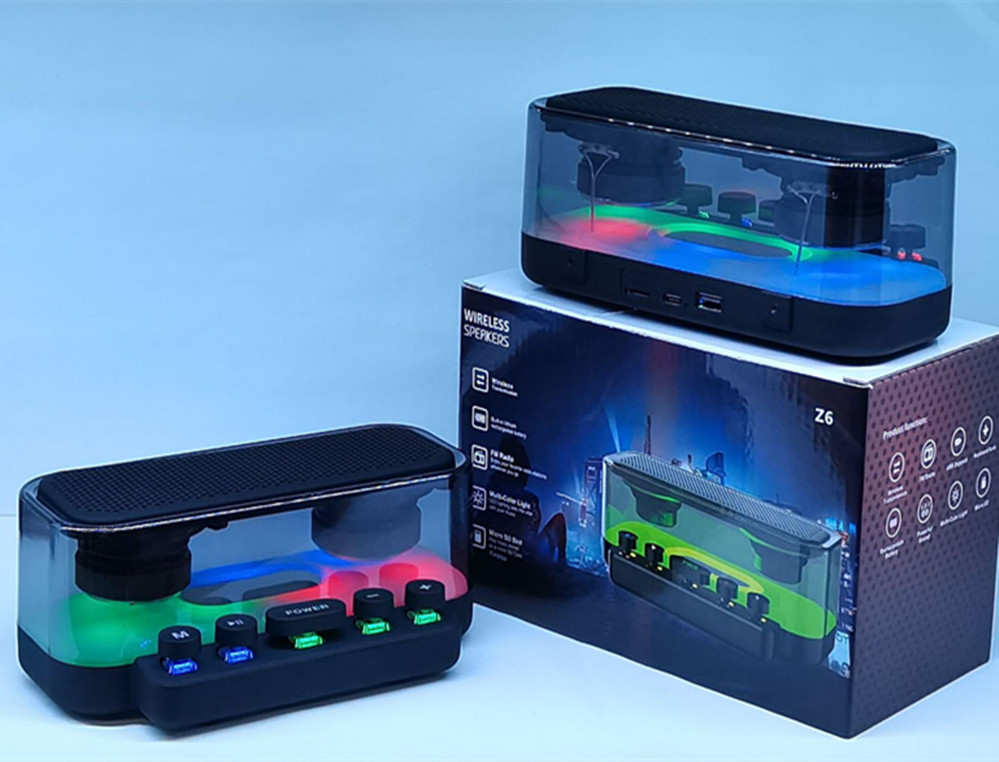 o1cn01ligl4d2kxqwec3fjm_!!2208