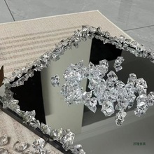 ����������K����diyȫ���R����ԡ�һ��y�R�Շ��b��Ĕz����