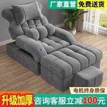 㯟ɳlԡ늄ӰĦһwϴ___㯟ꌣɳl