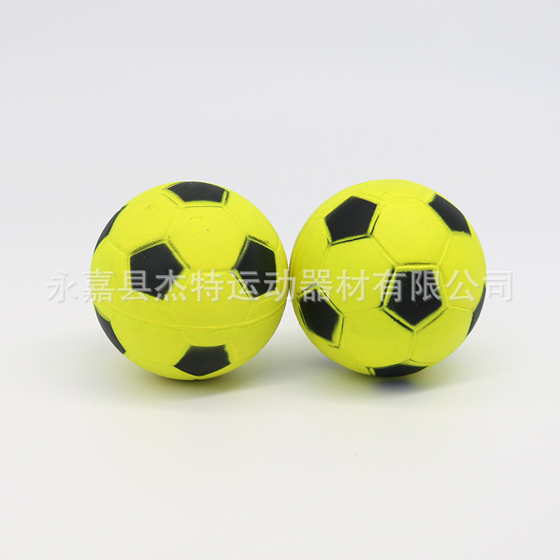 O1CN01SpORIX1u4GPmSZ3ms_!!935325983-0-cib.jpg?__r__=1651215640607