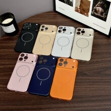 ��׃17�֙C��16promaxԭ�C���o���������ĥɰiPhone16���o��15