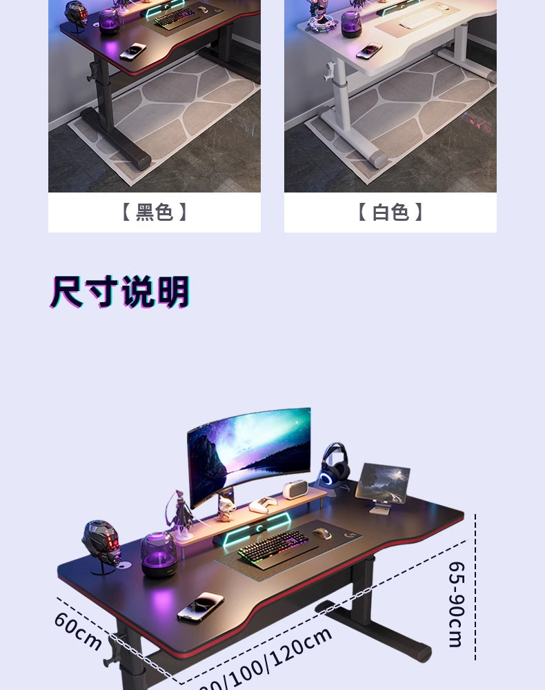 af7939f5-0453-4a09-9140-18ecbe5357f7.jpe