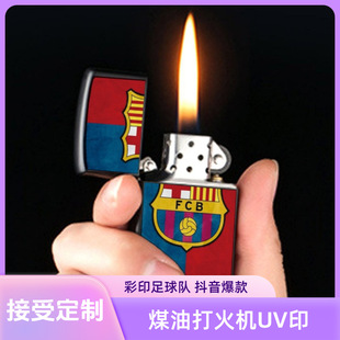 ���ُ͹ń��₀��ú�͚W������꠴��C�㘷����C֧���ƶ��D��