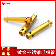 ҹWⷴ·Ϲ̶ӹ僽wxٹ