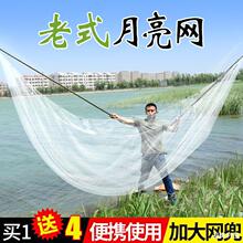 �����W���W���~̧�~���r�W�A�W�s�W��ʽ��W�O�W��~�W��ʽ��;W