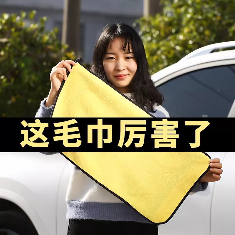 Car Emergency Urine Bag Disposable Mobile Travel Convenience Urine Bag Self-Driving Travel Portable High-Speed Male and Female Urinal