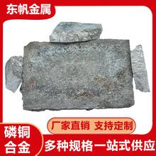 �S�ҹ������l���~�Ͻ�CuP14���ןo�U�߾���Ҏ��