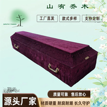 ���S���l�l���׻𻯹ײ��׳��ږ|�W�ײĉ۲Ě���ǻҺ����ǹײ�