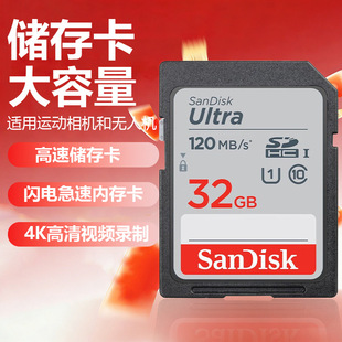 SD��32G/64G/128G/256G �η����C���كȴ濨�W�濨
