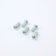 �F���\ʮ�ֈA�^�ݽz�P�^�����\�懈A�^�C����˨С�ݽz�M2-M10