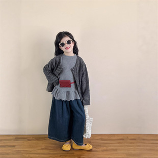 �n��ͯ�b��ͯ�_��2025�＾�¿�Ů�������җl�y���ſ��_������
