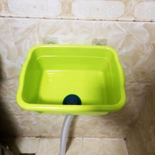 �l���gϴ�ϲ�������ϴ�����ϲ������������ⷿ�ϰѳ؎���ˮ�ϰ�Ͱ