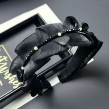 �ﶬ�¿���ް��߼�����朗l�l�����|�r�аٴ�l͹Ÿ߼��^��