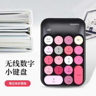 Ħ����2.4G�o�������I�P�͹Ų�ɫ�Iñ�I�Pؔ������羳ebay���R�d