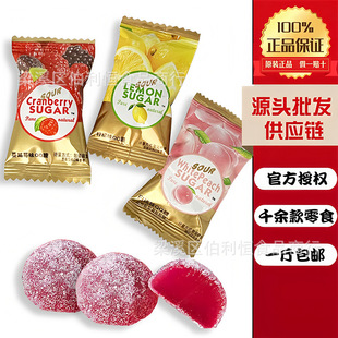 ��Խݮܛ�� ˮ��ܛ�� ���{ܛ�� ��֭ܛ�� ϲ�����l  �ǹ�ɢ�b�l��