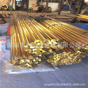 �M��C3604�h���~�� C36000�����S�~�� C3560�U�S�~���ߏ����~��