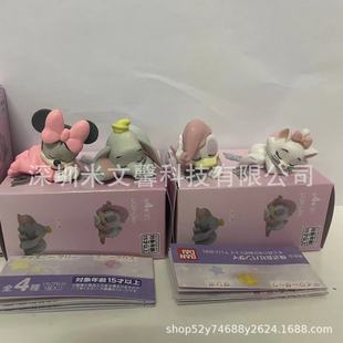 �羳����ä��˯��؈������С��؈��������е���ż���Д[���YƷ