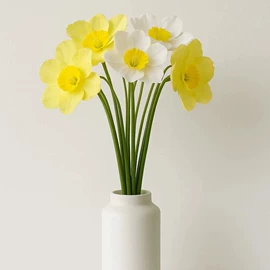 圣诞装饰品;节庆用品;仿真绿植