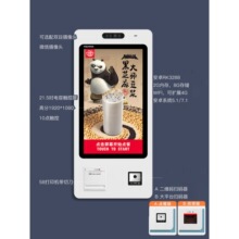 �����c�͙C�|�����Ԅ��c�ΙC������y�Cһ�w�Cϵ�y��Ę֧��ˢĘ��