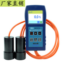 DR80/81����͸���ʃx�y����܇����ĥɰӡ��͸�^�ʜyԇ�x�S��ֱ��