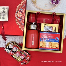 ��Ʒ�Y����ֶY���ǶYƷϲ����ϯ�l؛��Ʒ�ضY���ر��YƷ�Y��