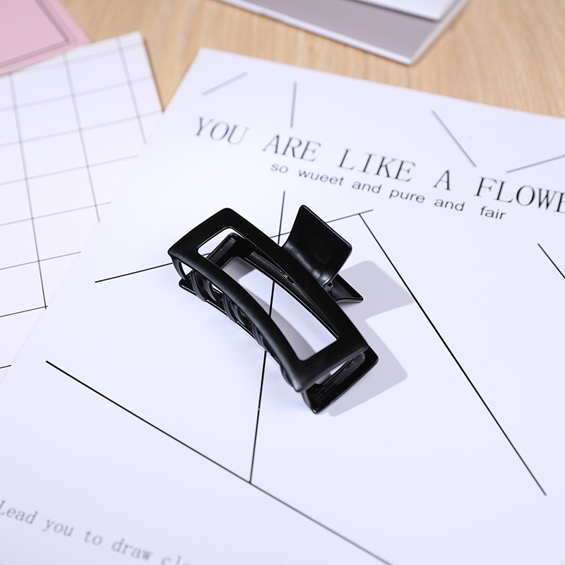 全黑大号 宽边长方形.JPG