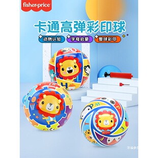 ��ӡ������һ�q���������냺��ߋ��׃�ͯСƤ��ɿ�ҧ��������