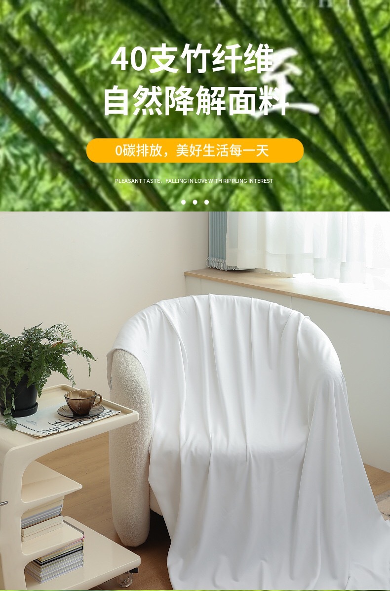 微信图片_20251031184648_34_42