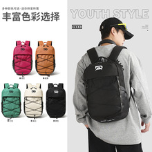 �¿���H�p�����Ů�������������Е����p����⏗���K�\�ӱ���