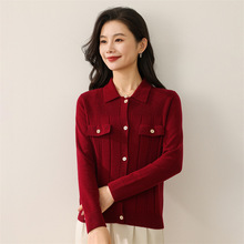 Polo�I����ë�_��Ů�ٴ����e�r���A���¿��ﶬ���߼���ᘿ�����Ů