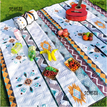 ?3X4�׼Ӵ�Ӻ��������| ������ƷҰ�I�|Ұ�͉|��ɳ����ˮ��ճ