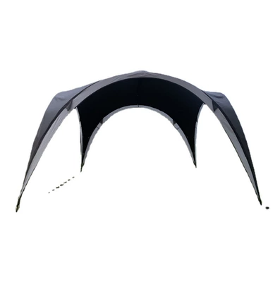 Garden Tent Awning, Çadırlar